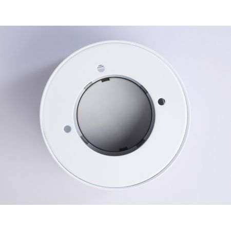 Накладной светильник Ambrella Light TN52351
