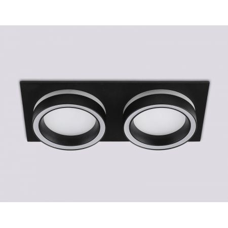 Накладной светильник Ambrella Light TN52424