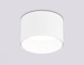 Накладной светильник Ambrella Light TN52892