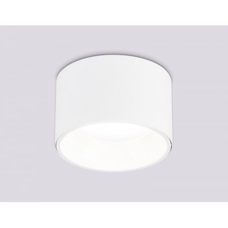Накладной светильник Ambrella Light TN52892