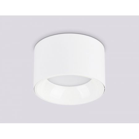 Накладной светильник Ambrella Light TN52892
