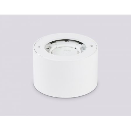 Накладной светильник Ambrella Light TN52892