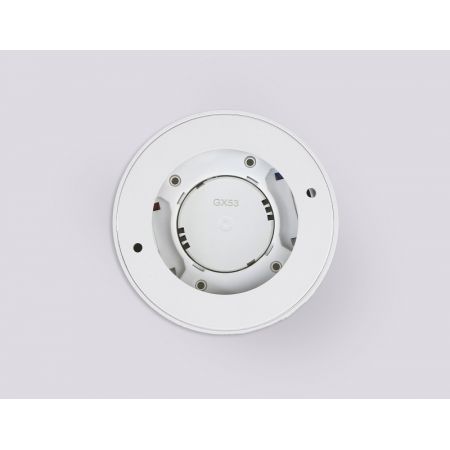 Накладной светильник Ambrella Light TN52892