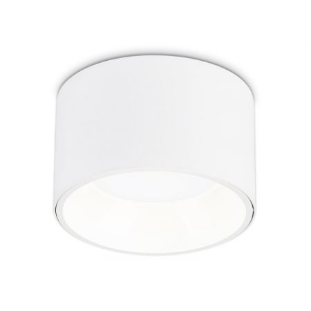 Накладной светильник Ambrella Light TN52892