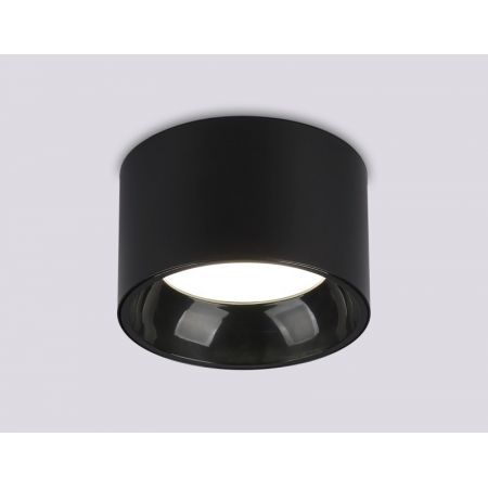 Накладной светильник Ambrella Light TN52894