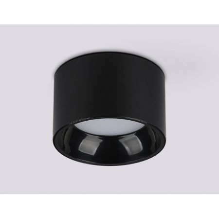 Накладной светильник Ambrella Light TN52894