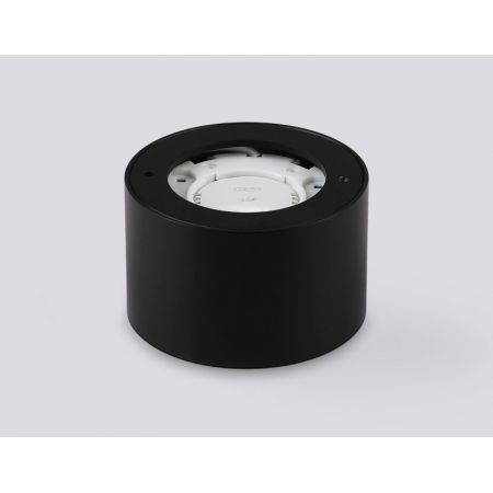 Накладной светильник Ambrella Light TN52894