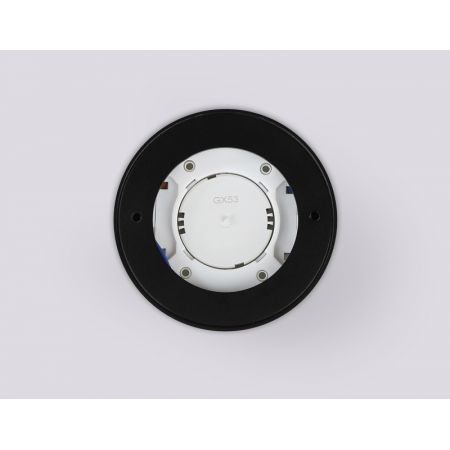 Накладной светильник Ambrella Light TN52894