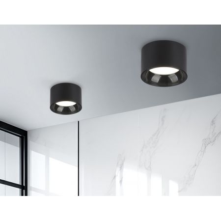Накладной светильник Ambrella Light TN52894
