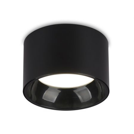 Накладной светильник Ambrella Light TN52894