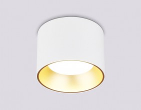 Накладной светильник Ambrella Light TN52882