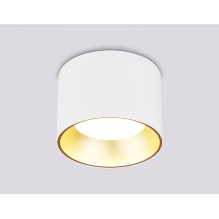 Накладной светильник Ambrella Light TN52882