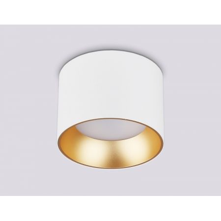 Накладной светильник Ambrella Light TN52882