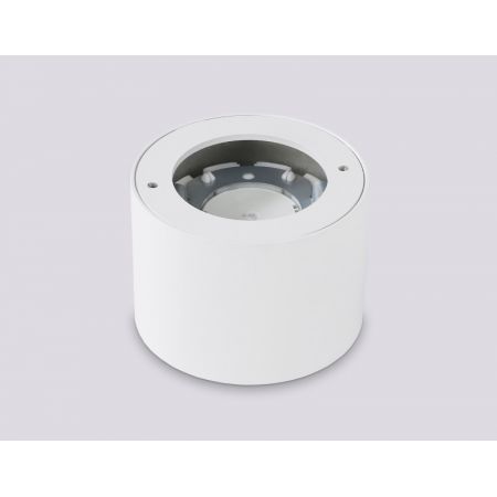 Накладной светильник Ambrella Light TN52882