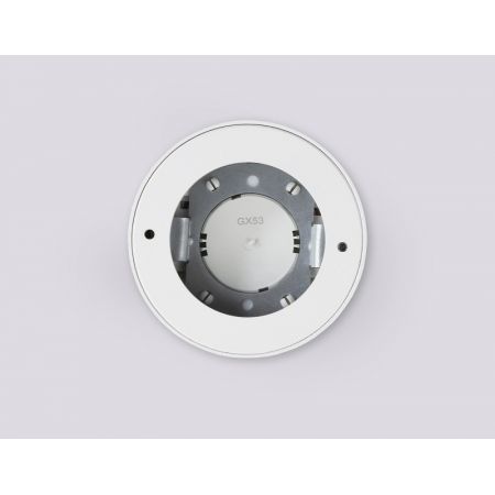 Накладной светильник Ambrella Light TN52882