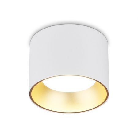 Накладной светильник Ambrella Light TN52882