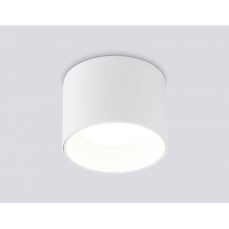 Накладной светильник Ambrella Light TN52881