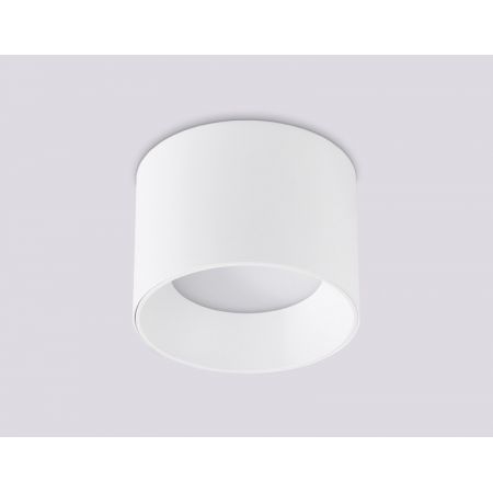 Накладной светильник Ambrella Light TN52881