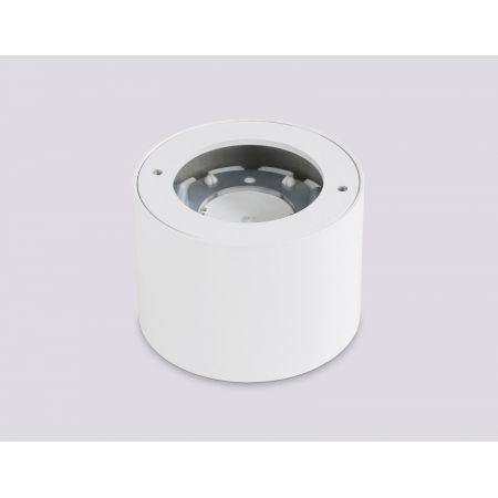 Накладной светильник Ambrella Light TN52881