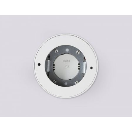Накладной светильник Ambrella Light TN52881