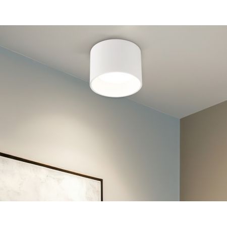 Накладной светильник Ambrella Light TN52881