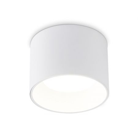 Накладной светильник Ambrella Light TN52881