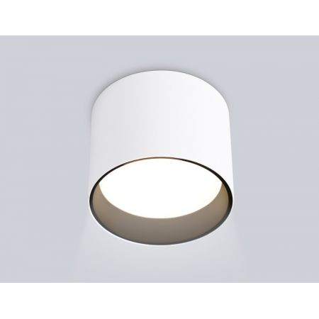 Накладной светильник Ambrella Light TN5303
