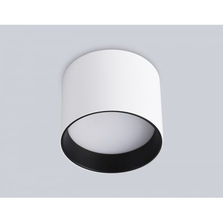 Накладной светильник Ambrella Light TN5303