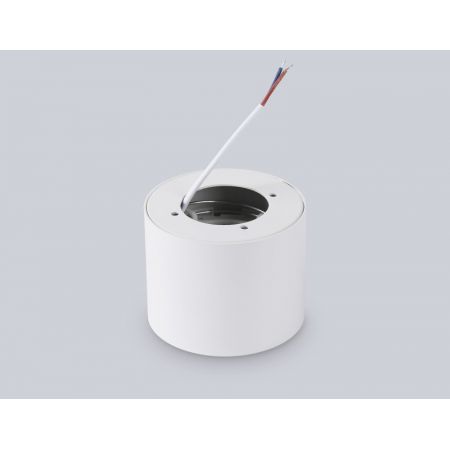 Накладной светильник Ambrella Light TN5303
