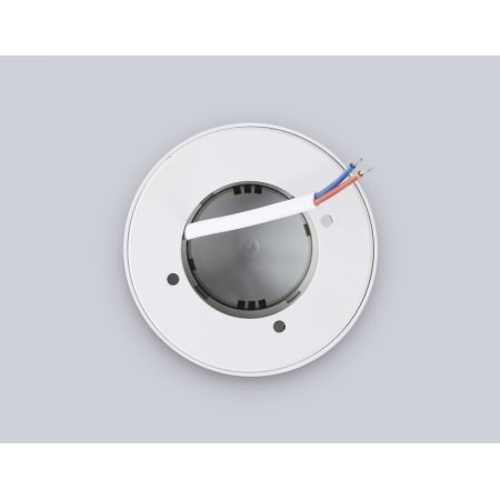 Накладной светильник Ambrella Light TN5303