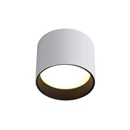 Накладной светильник Ambrella Light TN5303