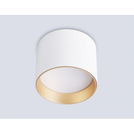 Накладной светильник Ambrella Light TN5304