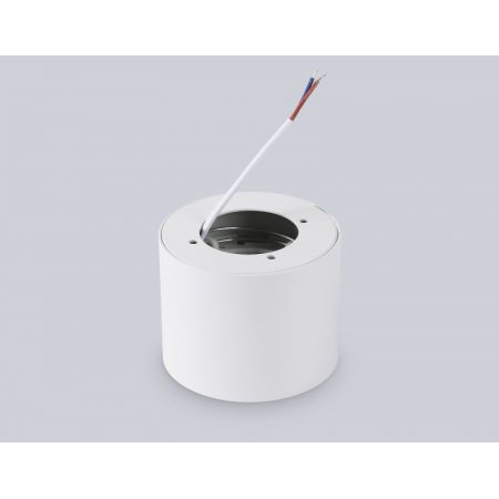 Накладной светильник Ambrella Light TN5304