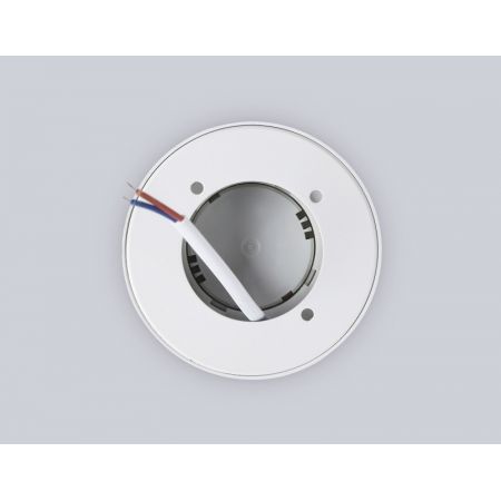 Накладной светильник Ambrella Light TN5304