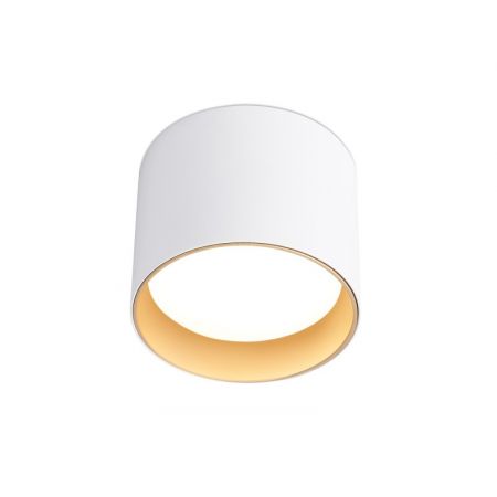 Накладной светильник Ambrella Light TN5304