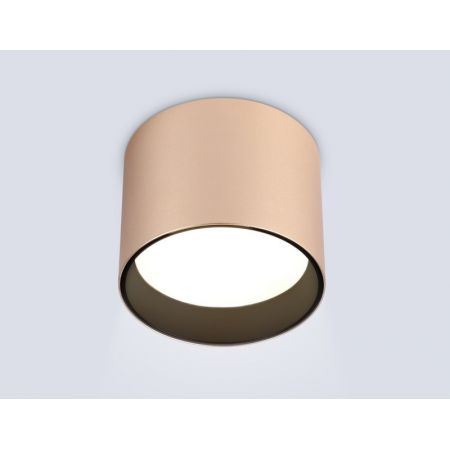 Накладной светильник Ambrella Light TN5305