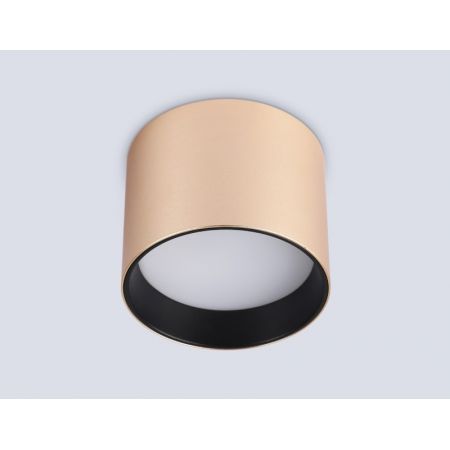 Накладной светильник Ambrella Light TN5305