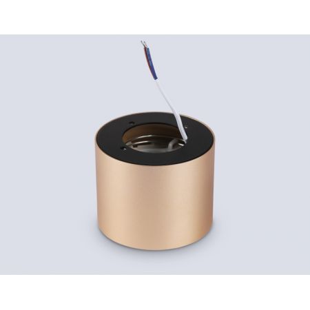Накладной светильник Ambrella Light TN5305