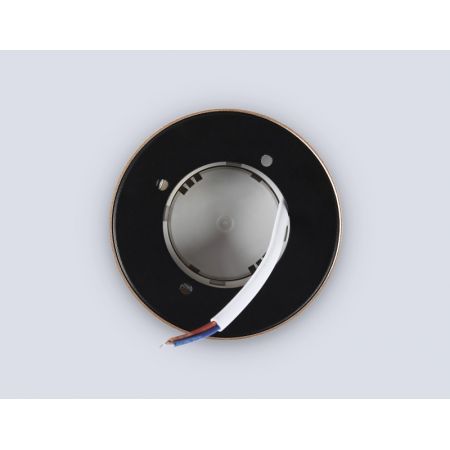 Накладной светильник Ambrella Light TN5305