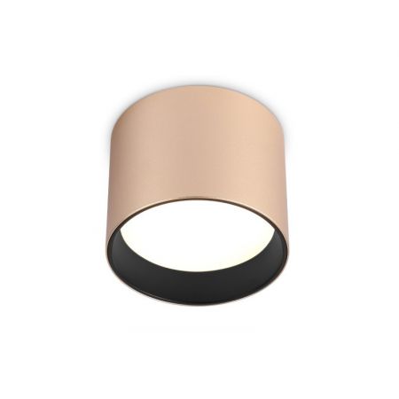 Накладной светильник Ambrella Light TN5305