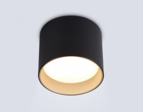 Накладной светильник Ambrella Light TN5306