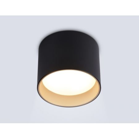 Накладной светильник Ambrella Light TN5306