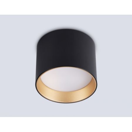 Накладной светильник Ambrella Light TN5306