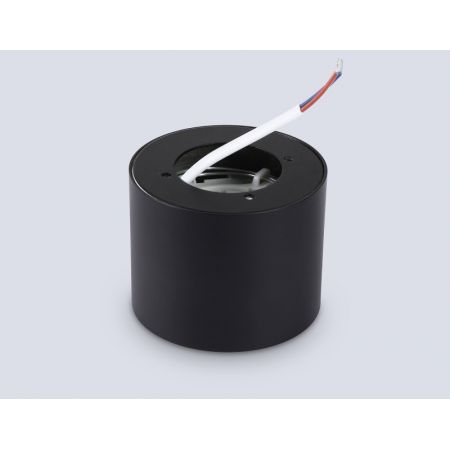 Накладной светильник Ambrella Light TN5306