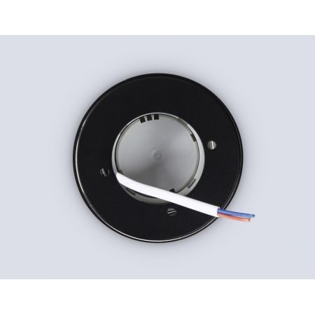 Накладной светильник Ambrella Light TN5306