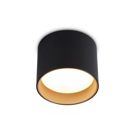 Накладной светильник Ambrella Light TN5306