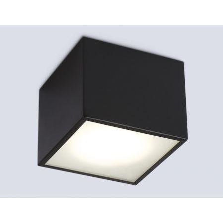 Накладной светильник Ambrella Light TN6532
