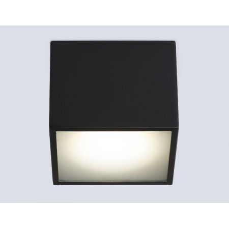 Накладной светильник Ambrella Light TN6532