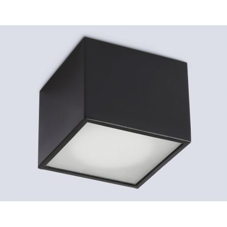 Накладной светильник Ambrella Light TN6532