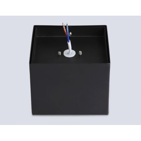 Накладной светильник Ambrella Light TN6532